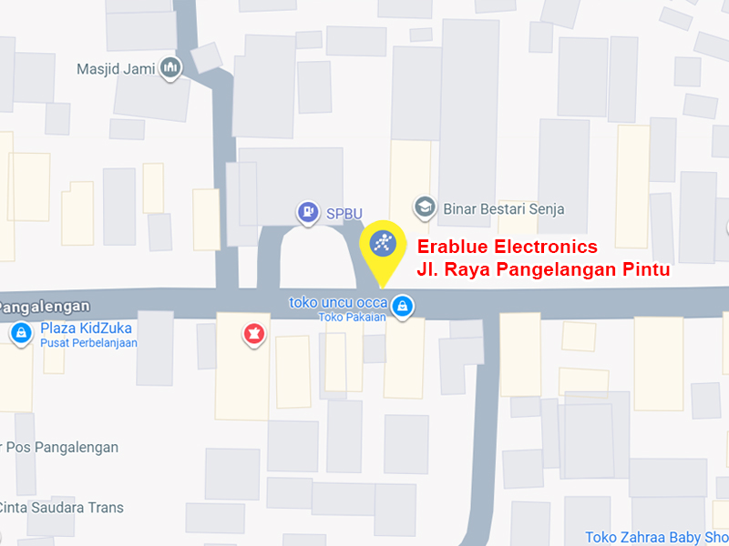 Peta ke toko EraBlue di  Jalan Raya Pangalengan Pintu, RT 01/ RW 04, terletak di Kel/Desa Sukamanah, Kecamatan Pangalengan, Kabupaten Bandung, Provinsi Jawa Barat.
